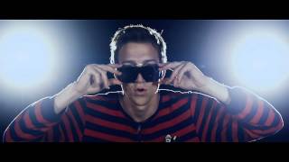 In My Onesie Official Music Video