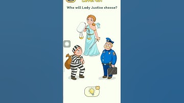 Dop 2 (Delete One Part) Level 331 Walkthrough Solutions - All Levels @criticalxp53