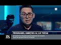 Post Scriptum cu Alex Cozer: Moldova are un nou premier. Programul ambițios al lui Tofan