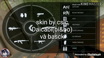 Test cf mobile offline 0.5