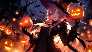 vem e du - MONSTER (Nightcore)