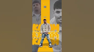 مهرجان في الوقت الحالي كريم كرستيانو 