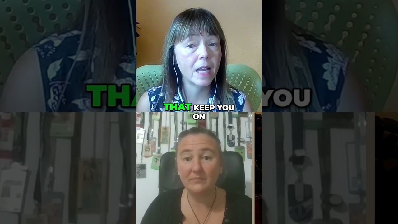 Saying Yes: The Key to Opportunity and Commitment