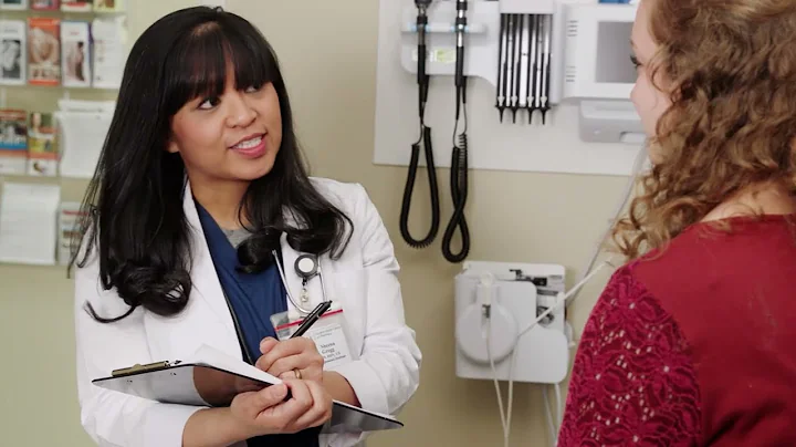 The University of Alabama Online | Where Legends Log In (:30) 2025