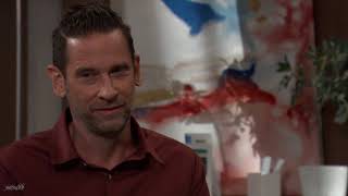 GH: 10/14/21 - Austin & Britt