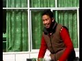 Tibetan Joke / Wangtibvideo / Tibetan