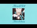Show Tell Slowed Down Melanie Martinez Show Tell Slowed Down Melanie Martinez