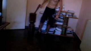 victor rebolation#