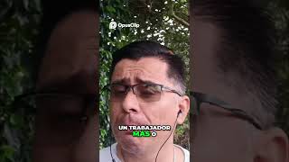 las universidades forman empleados no emprendedores , será verdad ?