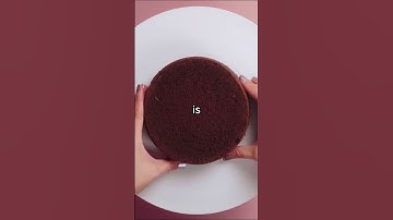 what toxic behavior has been normalized by society #cake #redditis #reddit #shorts