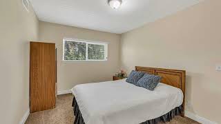 NEW LISTING! HOUSE FOR SALE IN REDLANDS!