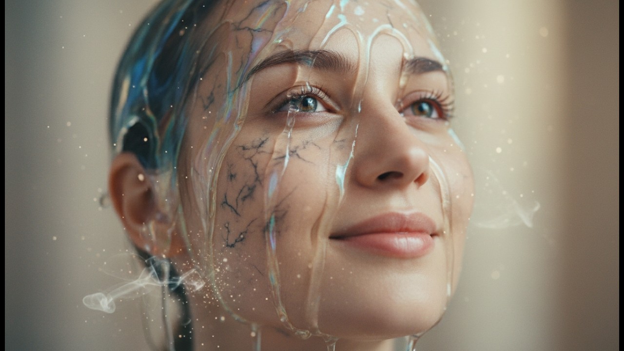 Limpieza Emocional Que Nunca Supiste Necesitar