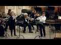 Львівська обласна філармонія\Lviv Philharmonic society