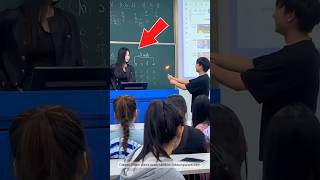 Magie Im Klassenzimmer Xiaoxietongxue9