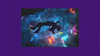 Astrothunder - Travis Scott (slowed) But It's Just The Outro