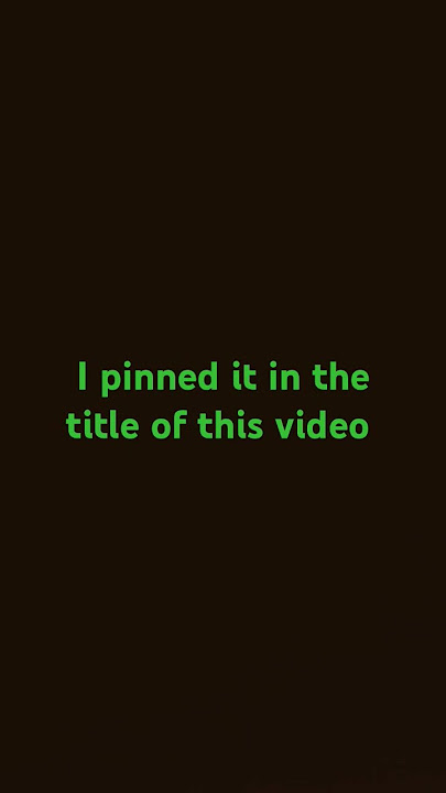 https://images.app.goo.gl/mwiwqdaSnM7gCKW39