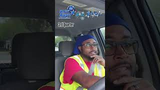 MAGIC MINUTE!!! HOW DO YOU ALL FEEL TODAY? #orlandomagic #ANOTHERMAGICMINUTE #nba #MAGICFANS