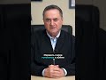 ❗️Трамп должен извиниться / Разгром военной верхушки / Израиль ждёт приказа #nexta #новости #иран