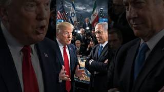 ❗️Трамп должен извиниться / Разгром военной верхушки / Израиль ждёт приказа #nexta #новости #иран