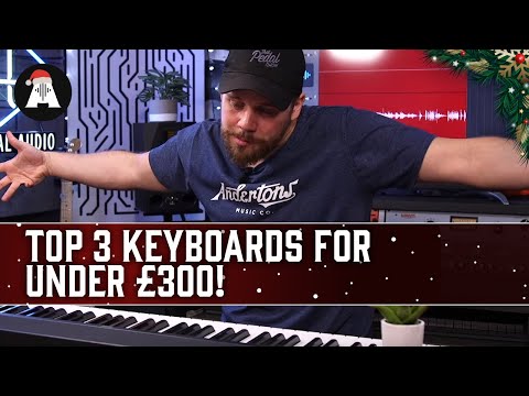 top-3-keyboards-for-under-£300---christmas-edition!