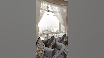 اجمل طيرمانة في صنعاء احلى جو واوووووووو 