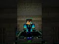 MİNECRAFT #minecraft