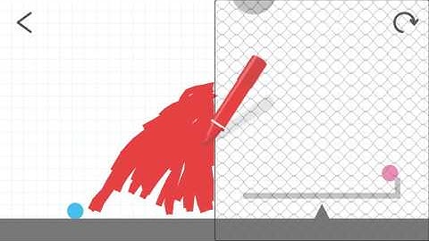 I have cleared stage 170 on Brain Dots! http://braindotsapp.com #BrainDots #BrainDots_s170