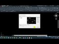 AutoCAD Page Setup A to Z সহজভাবে