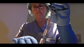 Fertility Treatment: Sperm, Egg, and Embryo Freezing - RMA of Philadelphia
