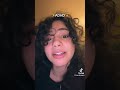 سداد السهم وسما وراما الاندلس