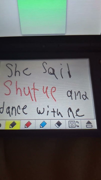 best-2010-songs-on-a-nintendo-ds-youtube
