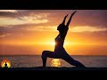 Meditation, Yoga Music, Relaxation Music, Chakra, Relaxing Music for Stress Relief, Relax, ✿3353C Meditation, Yoga Music, Relaxation Music, Chakra, Relaxing Music for Stress Relief, Relax, ✿3353C
