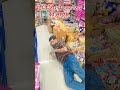 काम कब चलेगा😭 #shorts #funnyshorts #trandingshorts #viralshort #relatablecomedy #toys #sadarbazar