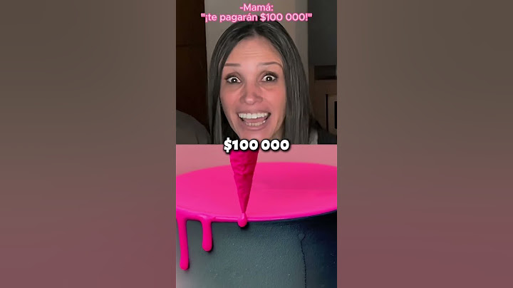 ✨¡¡NUEVOS CAPÍTULOS!! ️😱😍😳 Última Compilación Divertida de TikToks de Fabru Blacutt #46