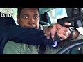 THE EQUALIZER 2 | All release clip compilation & trailers (2018)