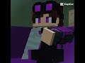 pedruux + a jornada (music: copycat gumi) #creativesquad5