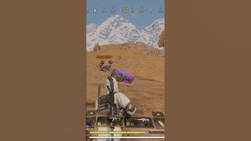 Another Full Clip On Call Of Duty Mobile Battle Royale! #codm #callofdutymobile #battleroyalegame