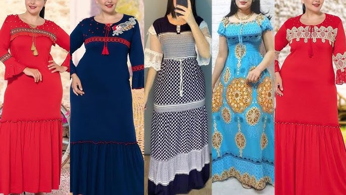 Pornografik oyin kartalarini tomosha qiling Anal jinsiy aloqada bolgan keksa ayolning fotosurati