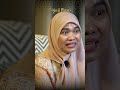 #cahaya _Hati