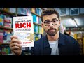 7 Books I Wish I Had Read Earlier