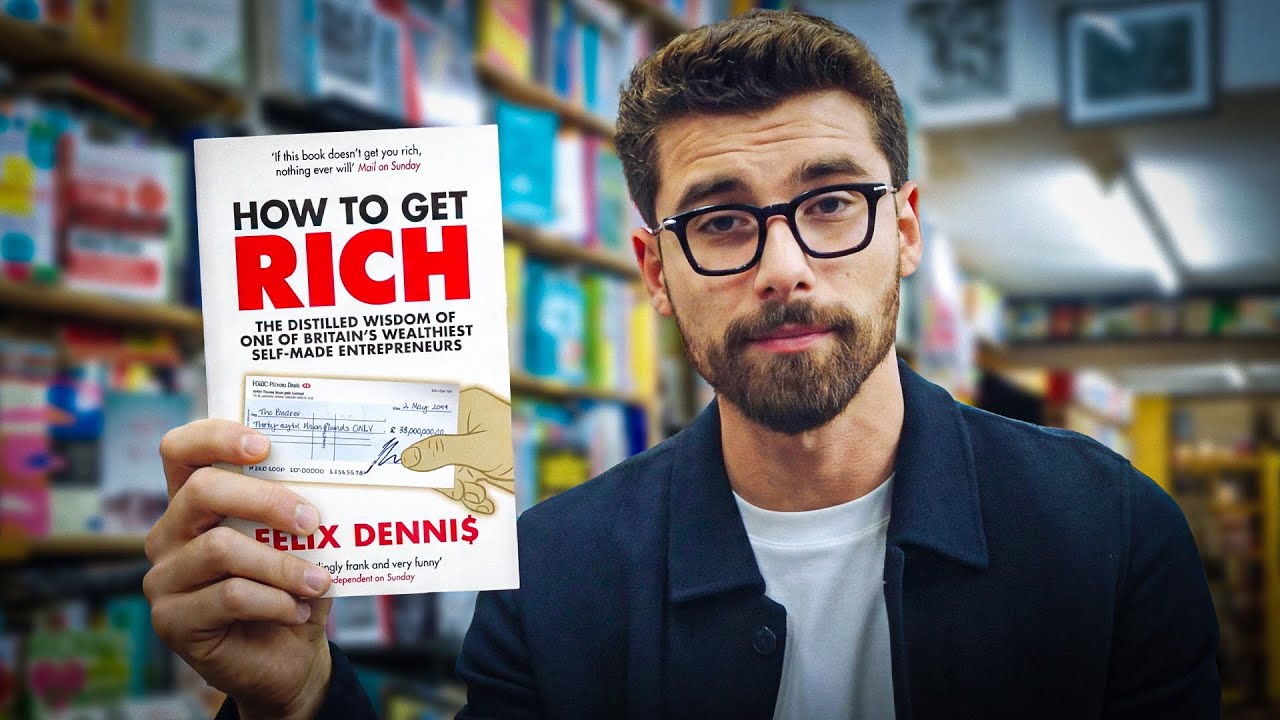 7 Books I Wish I Had Read Earlier