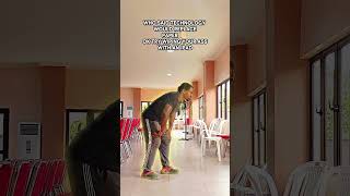 🤣funny captions dance ❤️ hilarious memes #amapiano #dance #funny #comedy #memes #amapiano #naija