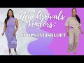 SHOP STYLISH LOFT VENDORS || FREE USA WHOLESALE CLOTHING VENDORS FOR YOU