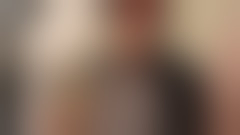 Magnum Saw mod (20700)