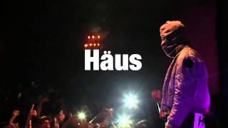 Haus