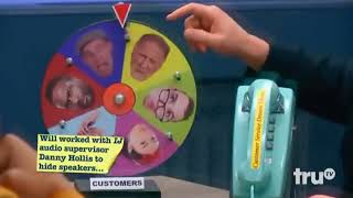 Customer Service Dream Phone but better