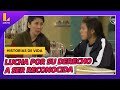 💘💔 Serie Peruana Confesiones: El nombre del padre | Reflexiones de vida