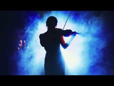 joel sunny - luminary (ultra slowed & reverb)