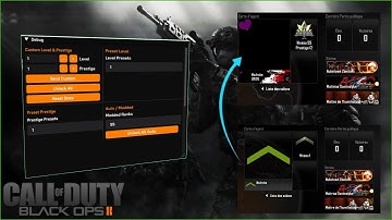 Black Ops 2 Steam Unlock All | 43.1736.11 | 2025-2026