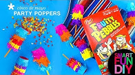 Smart Fun DIY - YouTube